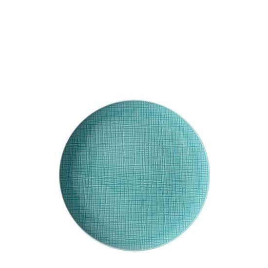 Picture of New Dinner Plate