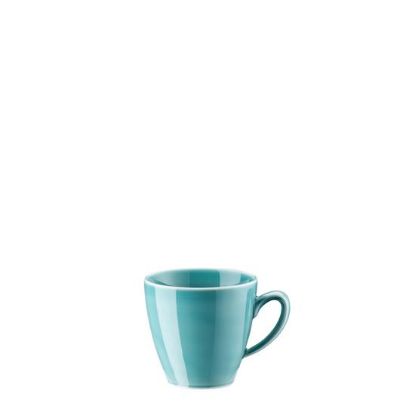 Picture of New Tea Cups