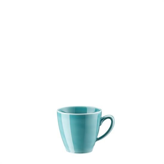 Picture of New Tea Cups