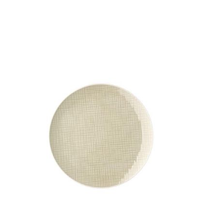 Picture of New Dinner Plate