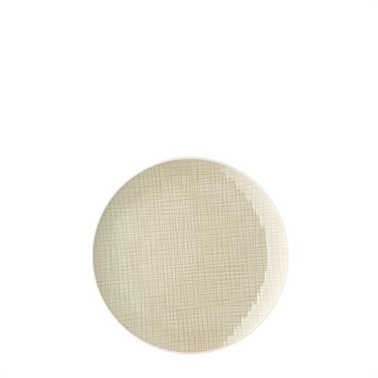 Picture of New Dinner Plate