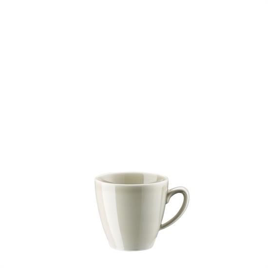 Picture of New Tea Cups