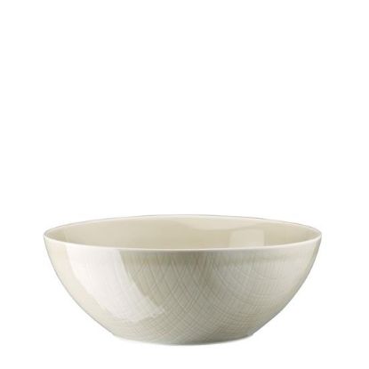 Picture of New Open Veg. Bowl