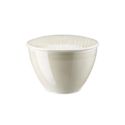 Picture of New Sugar Bowl