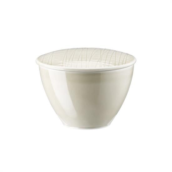 Picture of New Sugar Bowl