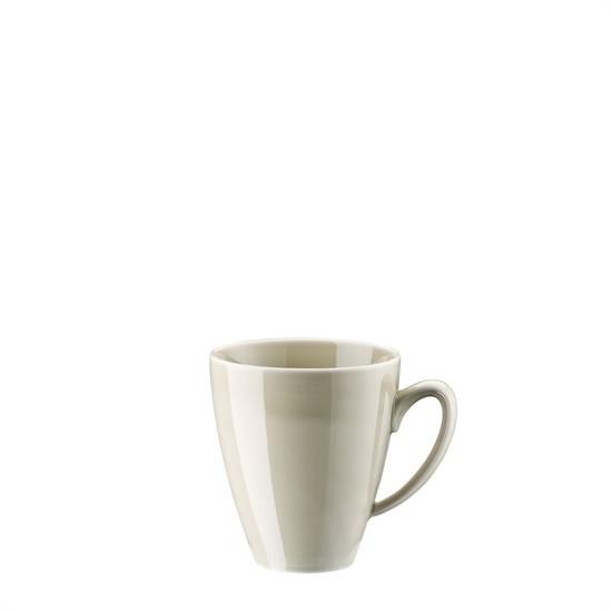 Picture of New Mugs