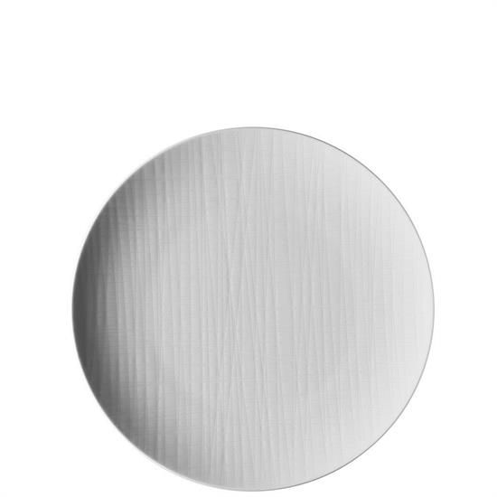 Picture of New Dinner Plate
