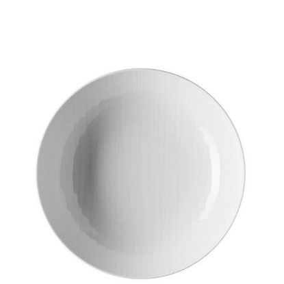 Picture of New Soup Plates