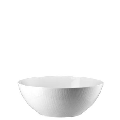 Picture of New Open Vegetable Sm.