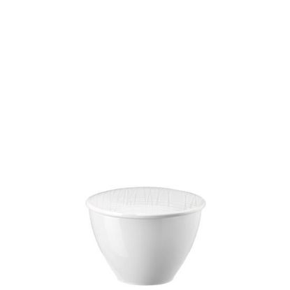 Picture of New Sugar Bowl