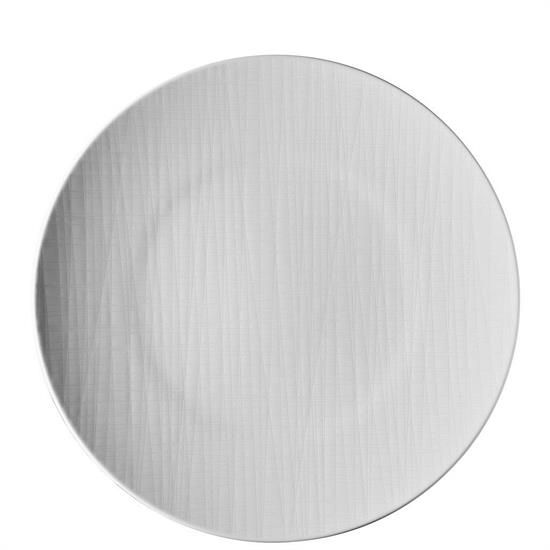 Picture of New Service Plate 12"