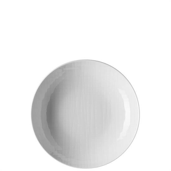 Picture of New Salad/dessert Bowl
