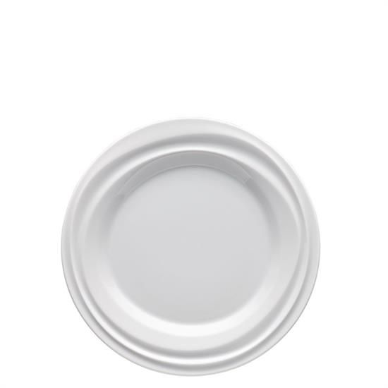 Picture of New Salad Plates