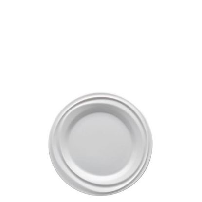 Picture of New Butter Plates