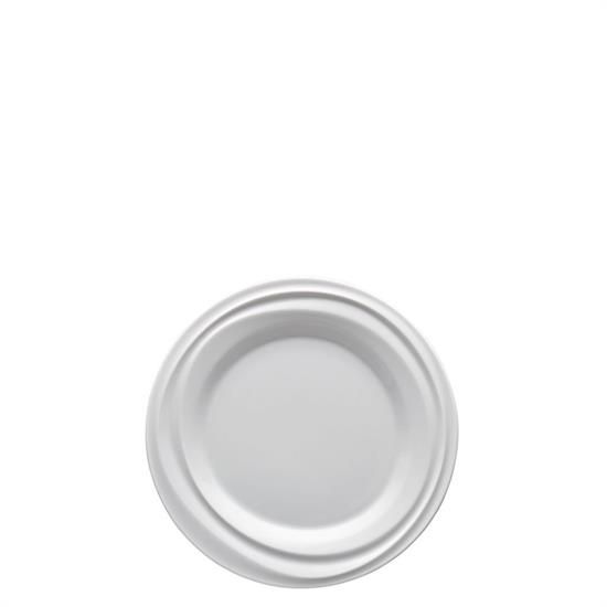 Picture of New Butter Plates