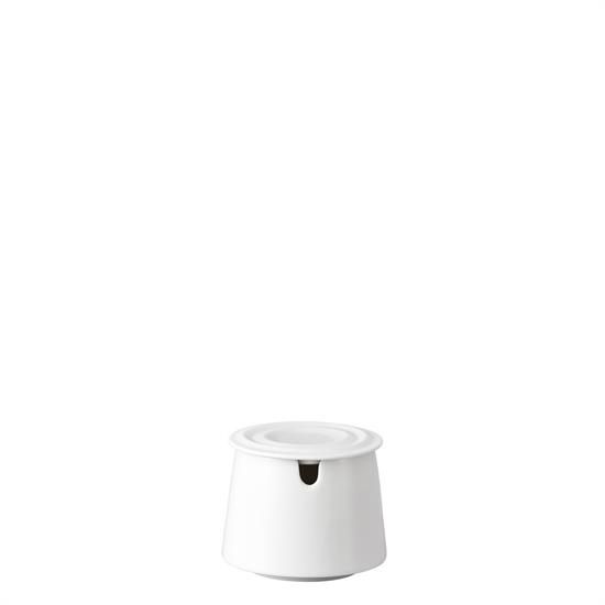 Picture of New Sugar Bowl