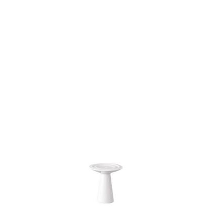 Picture of New Salt Shaker