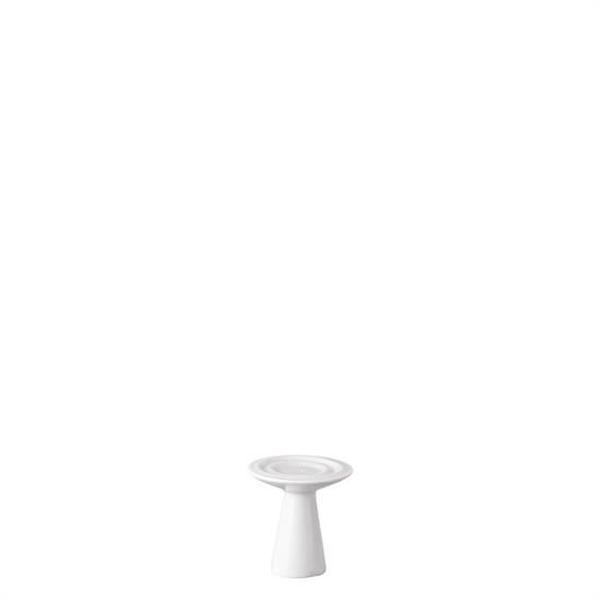 Picture of New Pepper Shaker