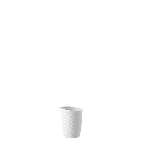 Picture of New Cream Pitcher