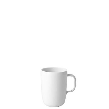 Picture of New Mugs
