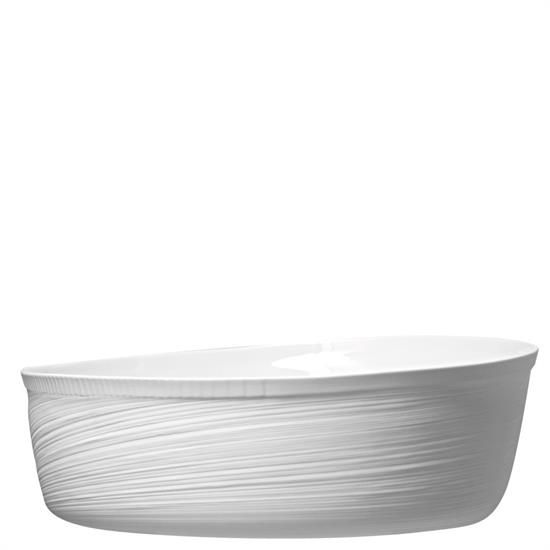 Picture of New Round Vegetable