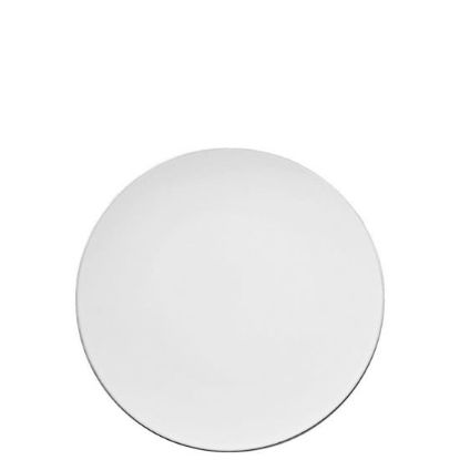 Picture of New Salad Plates