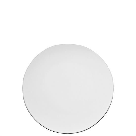 Picture of New Salad Plates