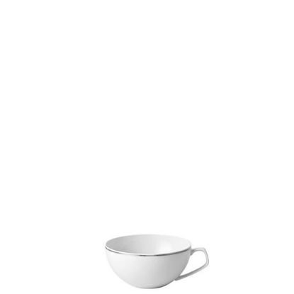 Picture of New Tea Cups