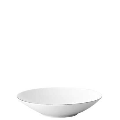 Picture of New Soup Plates