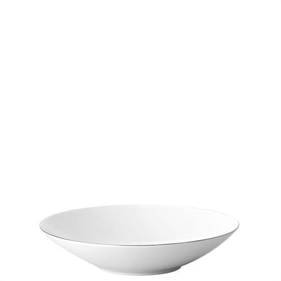 Picture of New Soup Plates
