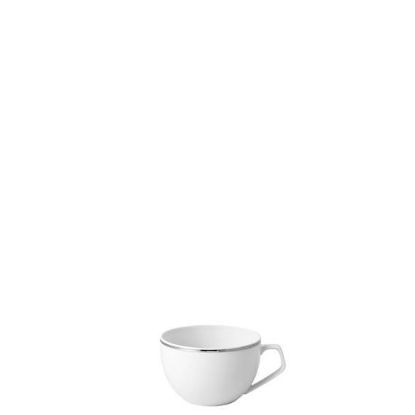 Picture of New Demitasse Cups
