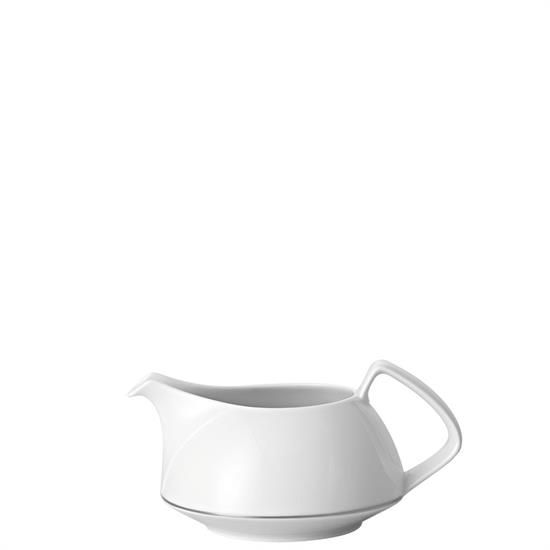 Picture of New Sauce Boat