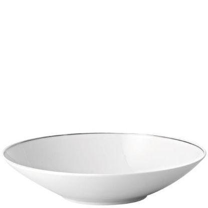Picture of New Round Vegetable