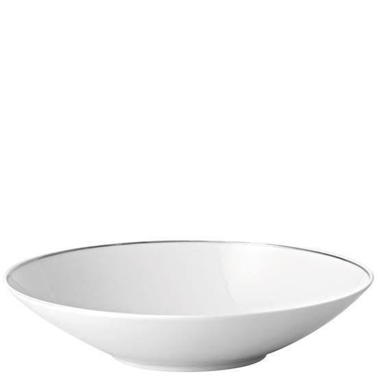 Picture of New Round Vegetable
