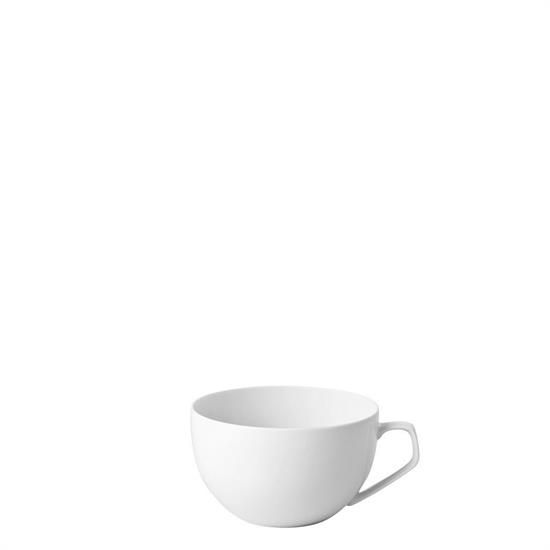 Picture of New Tea Cups
