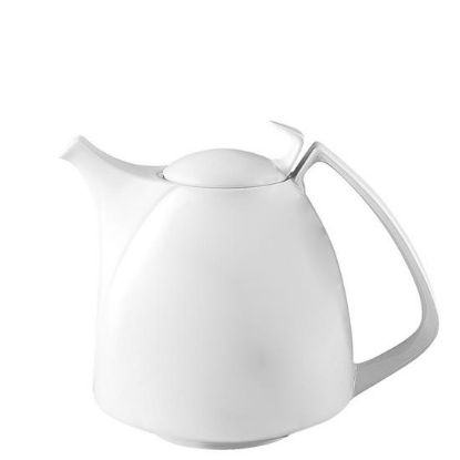 Picture of New Coffee Pot