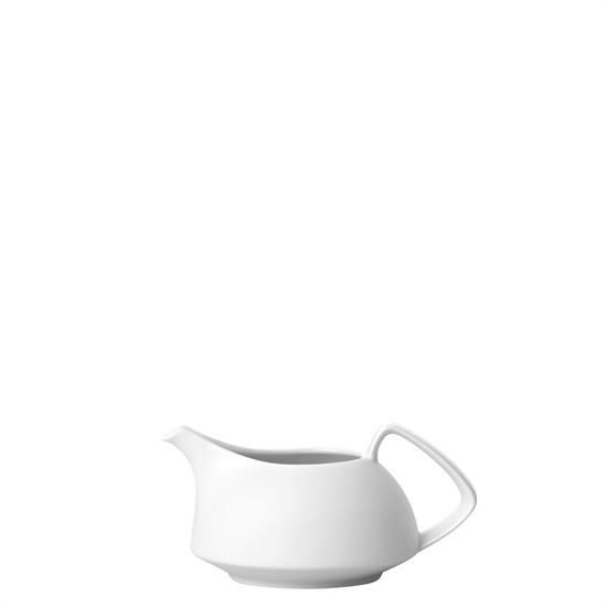 Picture of New Cream Pitcher