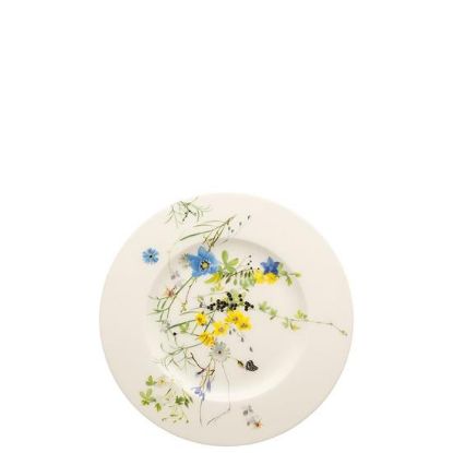 Picture of New Butter Plates