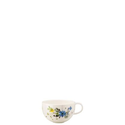 Picture of New Tea Cups