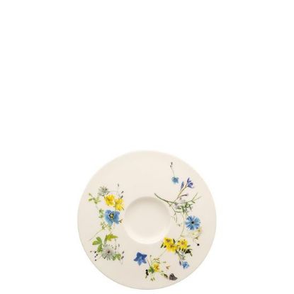 Picture of New Tea Cup Saucer