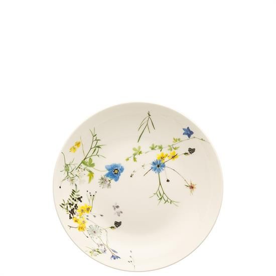 Picture of New Soup Plates