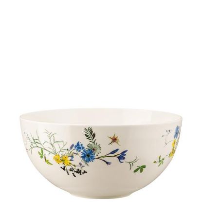 Picture of New Open Veg. Bowl