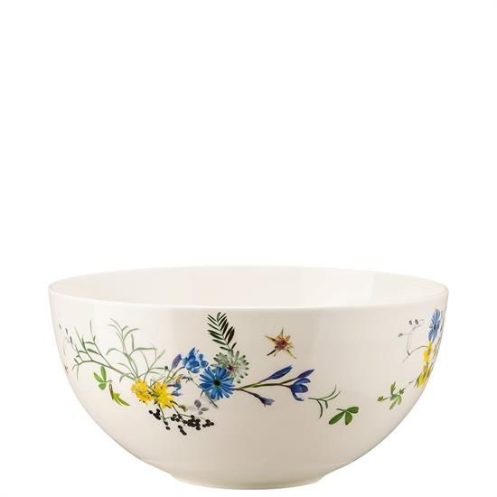Picture of New Open Veg. Bowl