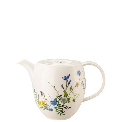 Picture of New Coffee Pot
