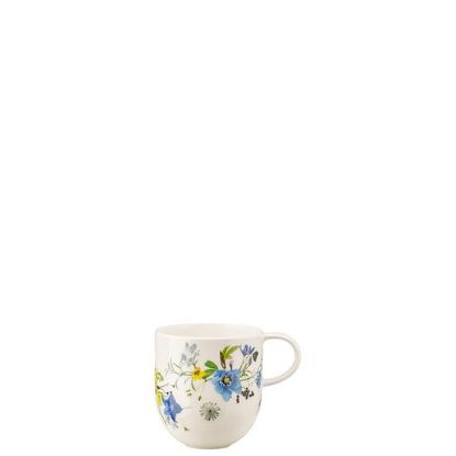 Picture of New Mugs