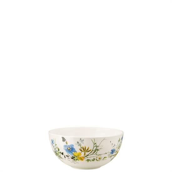 Picture of New Cereal Bowl