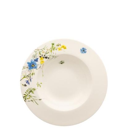 Picture of New Rim Soup