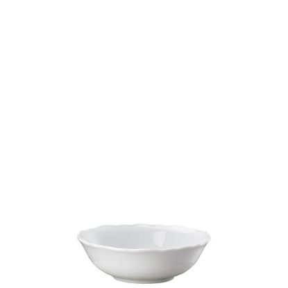 Picture of New Fruit Bowl