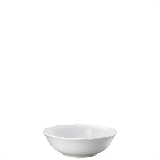 Picture of New Fruit Bowl