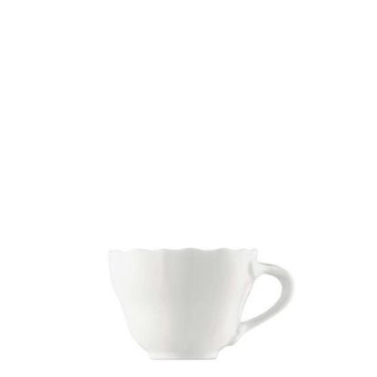 Picture of New Demitasse Cups